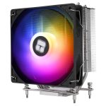 Thermalright Assassin X 120 Refined SE ARGB CPU Air Cooler