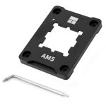 Thermalright AM5 Secure Frame Black V2 - Image 4