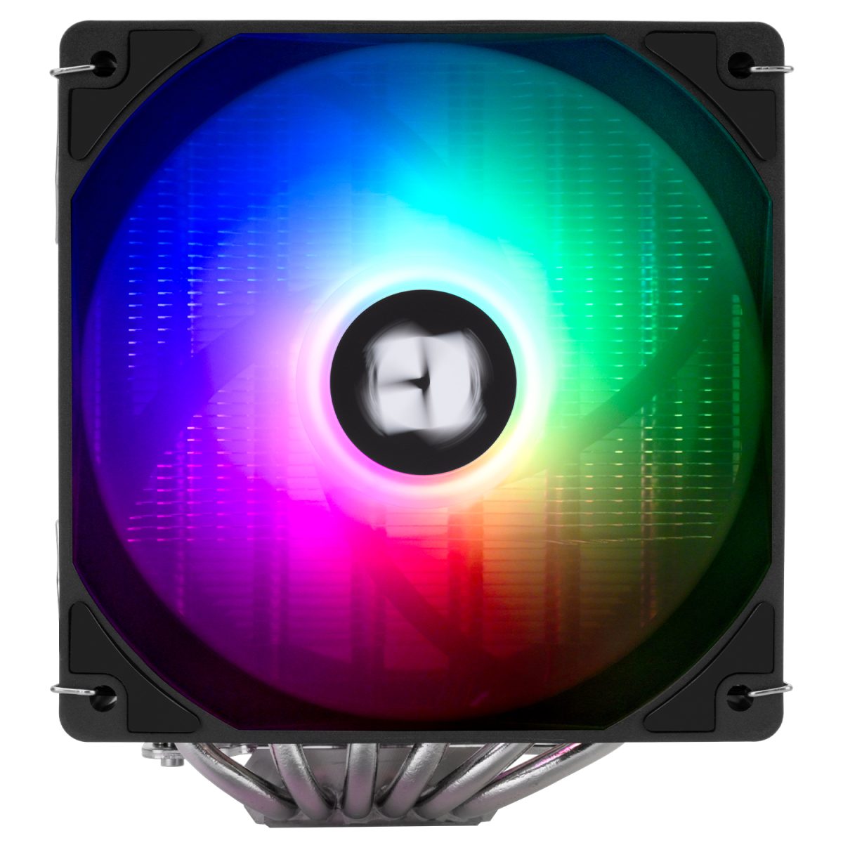 Peerless Assassin 120 SE ARGB V2 - Image 8