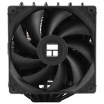 Thermalright Peerless Assassin 120 SE CPU Air Cooler - Black - Image 6