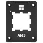 Thermalright AM5 Secure Frame Black V2 - Image 3