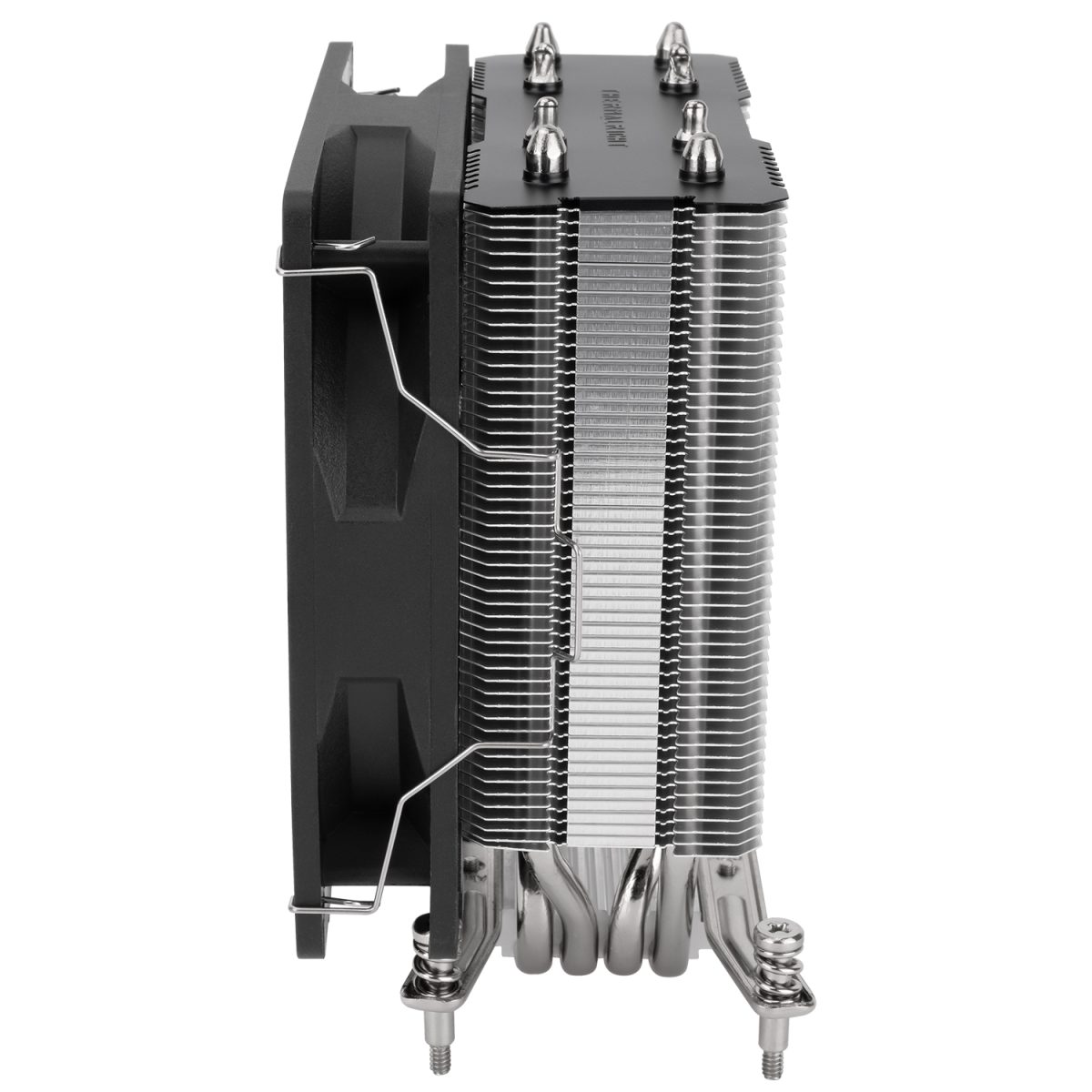 Thermalright Assassin X 120 Refined SE ARGB CPU Air Cooler - Image 3