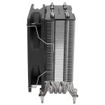 Thermalright Assassin X 120 Refined SE ARGB CPU Air Cooler - Image 3