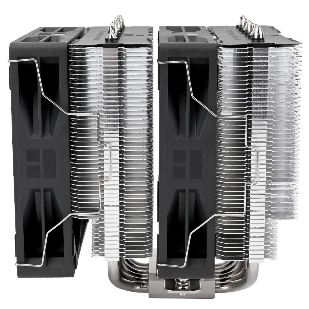 Peerless Assassin 120 SE ARGB V2 - Image 7