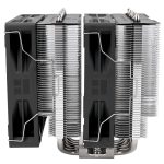 Peerless Assassin 120 SE ARGB V2 - Image 7