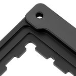 Thermalright AM5 Secure Frame Black V2 - Image 2