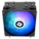 Thermalright Assassin X 120 Refined SE ARGB CPU Air Cooler - Image 4