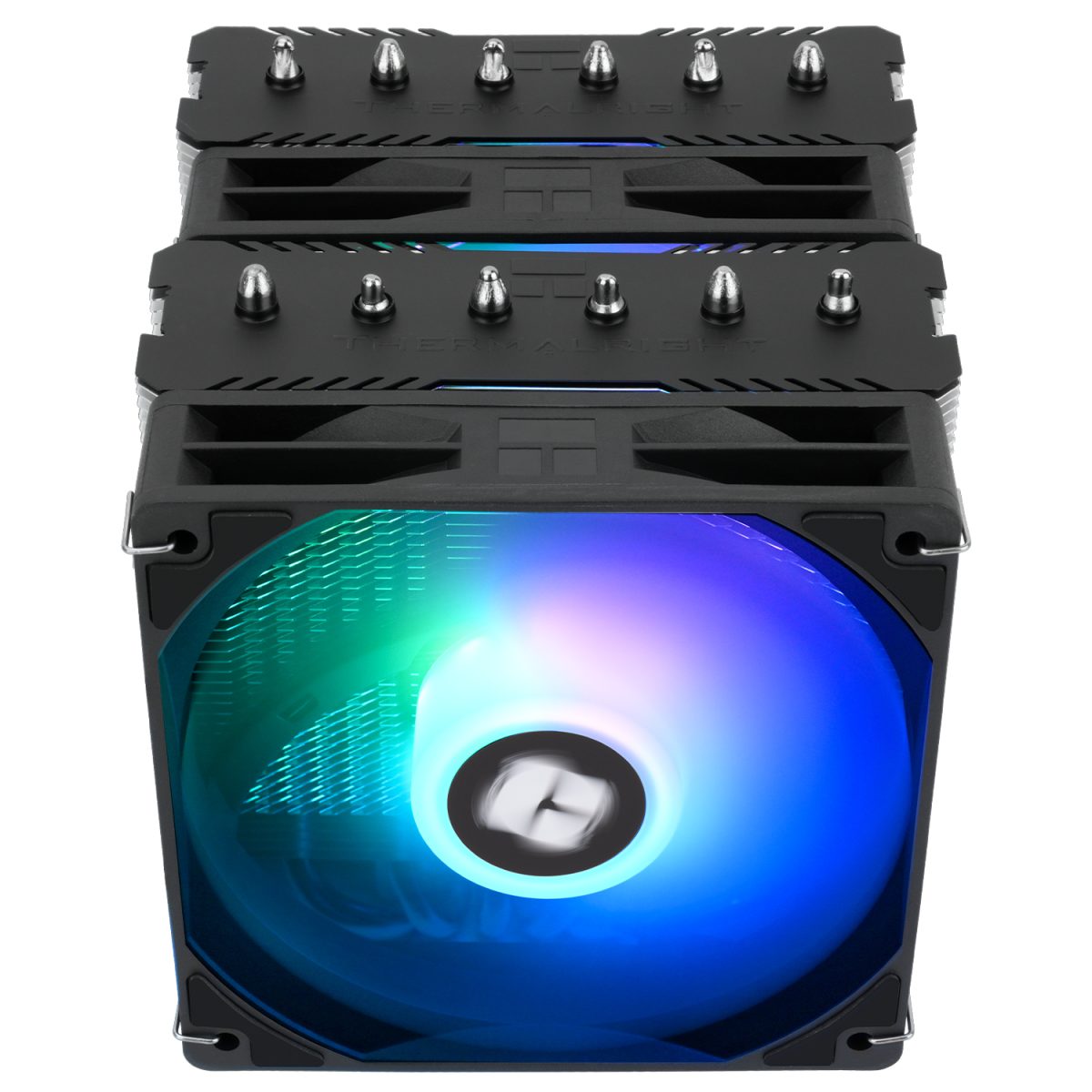 Peerless Assassin 120 SE ARGB V2 - Image 6