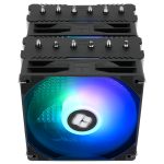 Peerless Assassin 120 SE ARGB V2 - Image 6