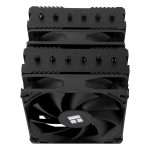 Thermalright Peerless Assassin 120 SE CPU Air Cooler - Black - Image 4