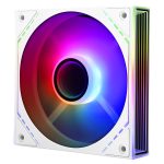 Thermalright TL-M12W-S 120mm ARGB White Case Fan
