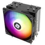 Thermalright Assassin X 120 Refined SE ARGB CPU Air Cooler - Image 5