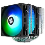 Peerless Assassin 120 SE ARGB V2