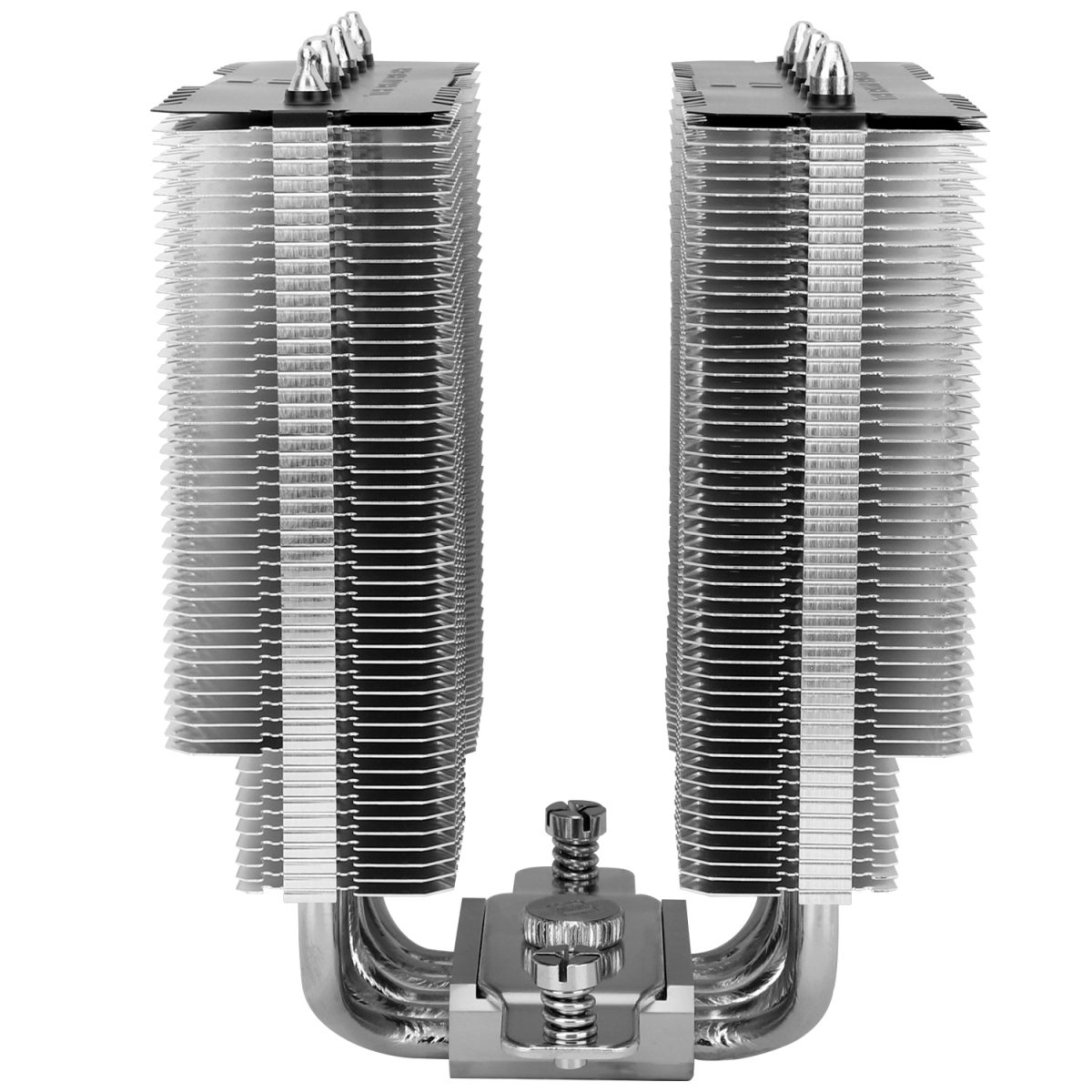 Peerless Assassin 120 SE ARGB V2 - Image 3