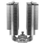 Peerless Assassin 120 SE ARGB V2 - Image 3