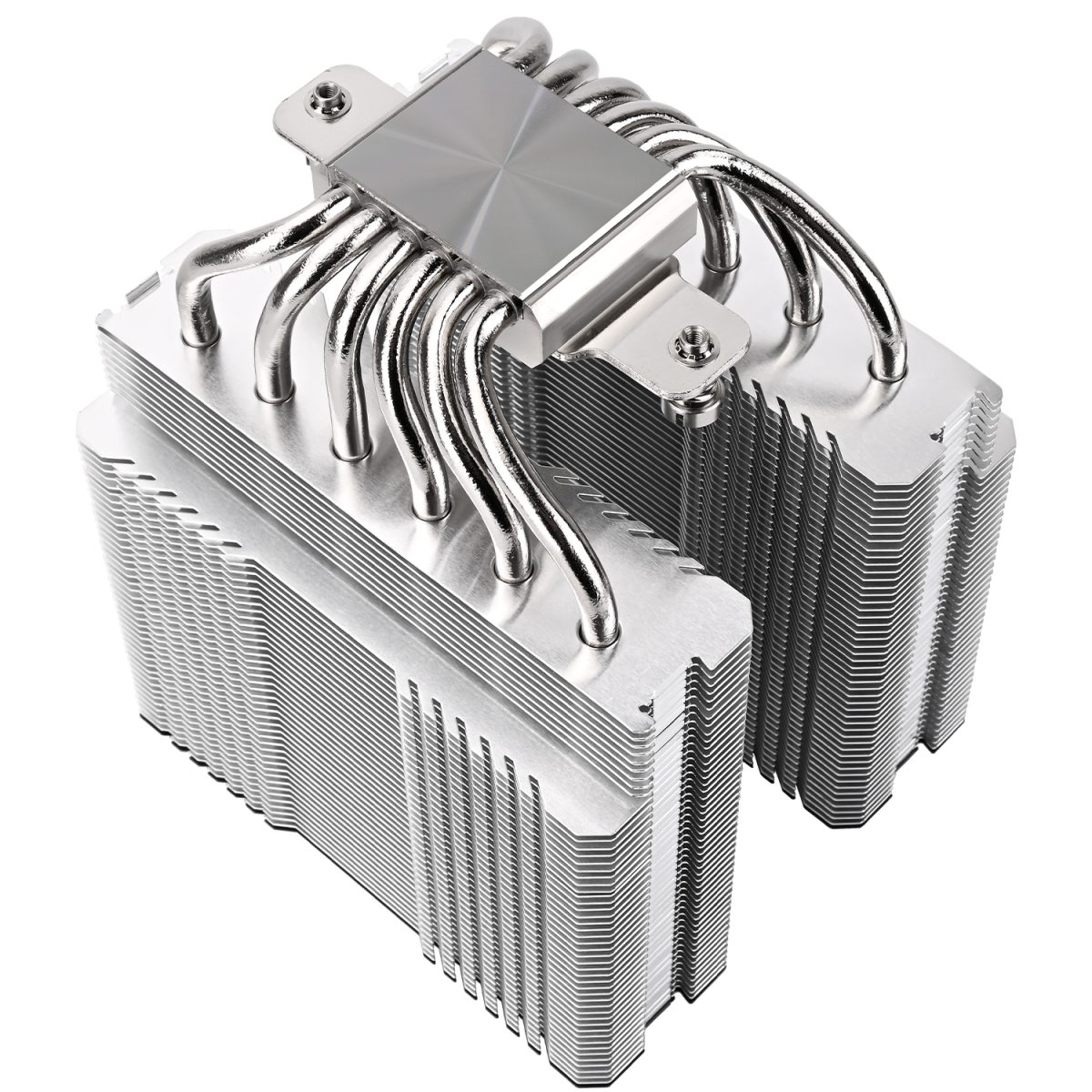 Peerless Assassin 120 SE ARGB V2 - Image 2