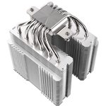 Peerless Assassin 120 SE ARGB V2 - Image 2