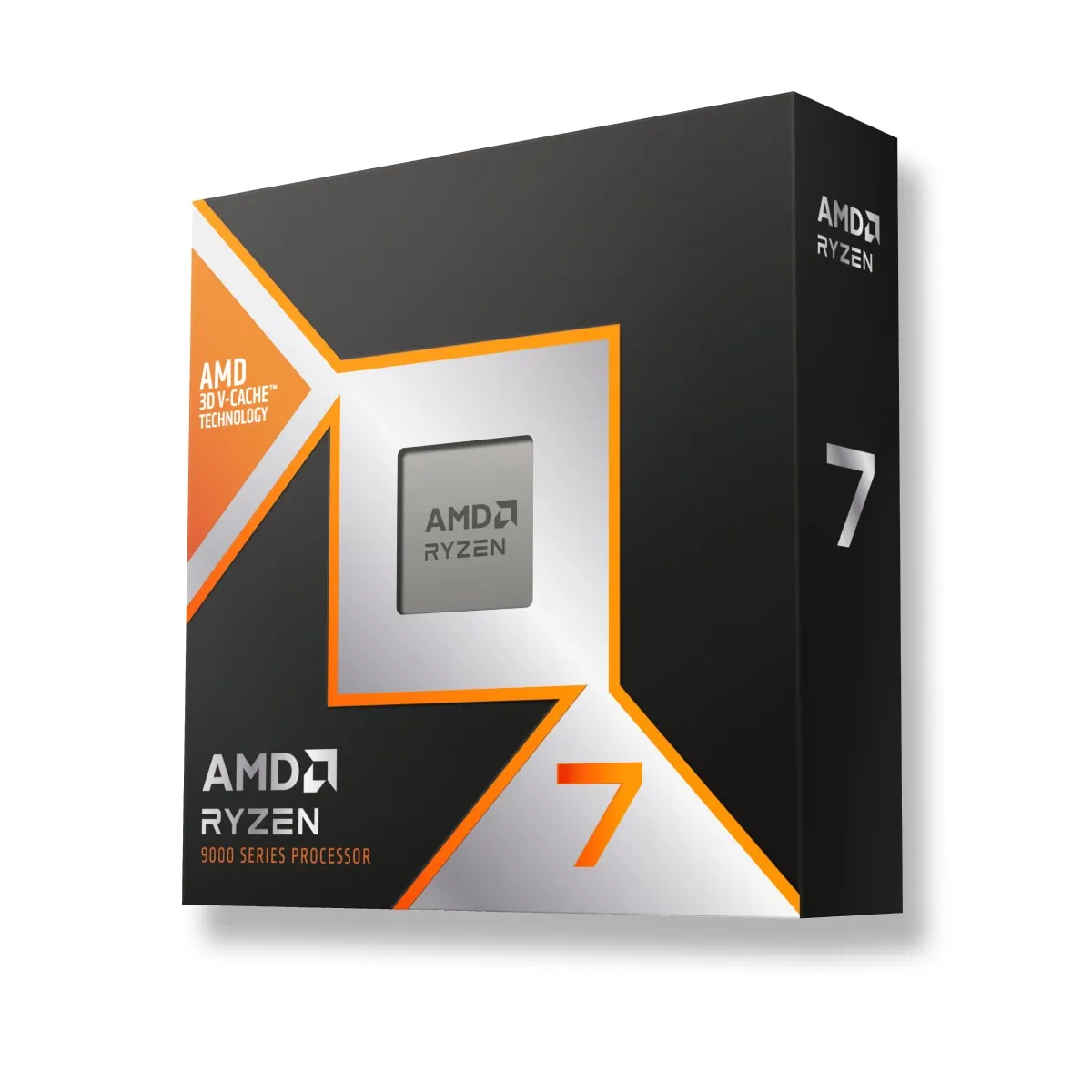 7d32a8ffc312de8118f4d2bea0d1ec20200871e4.webp AMD Ryzen 7 9850X3D 8-Core 4.7GHz AM5 CPU - Image 1