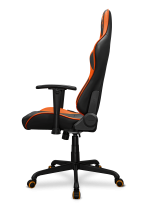 Cougar Armor Elite Gaming Chair- Orange - Image 5