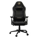 Cougar Explore Royal F Gaming Chair - Image 2