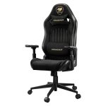 Cougar Explore Royal F Gaming Chair - Image 7