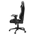 Cougar Explore Royal F Gaming Chair - Image 5