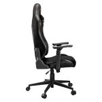 Cougar Explore Royal F Gaming Chair - Image 4