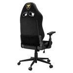 Cougar Explore Royal F Gaming Chair - Image 3