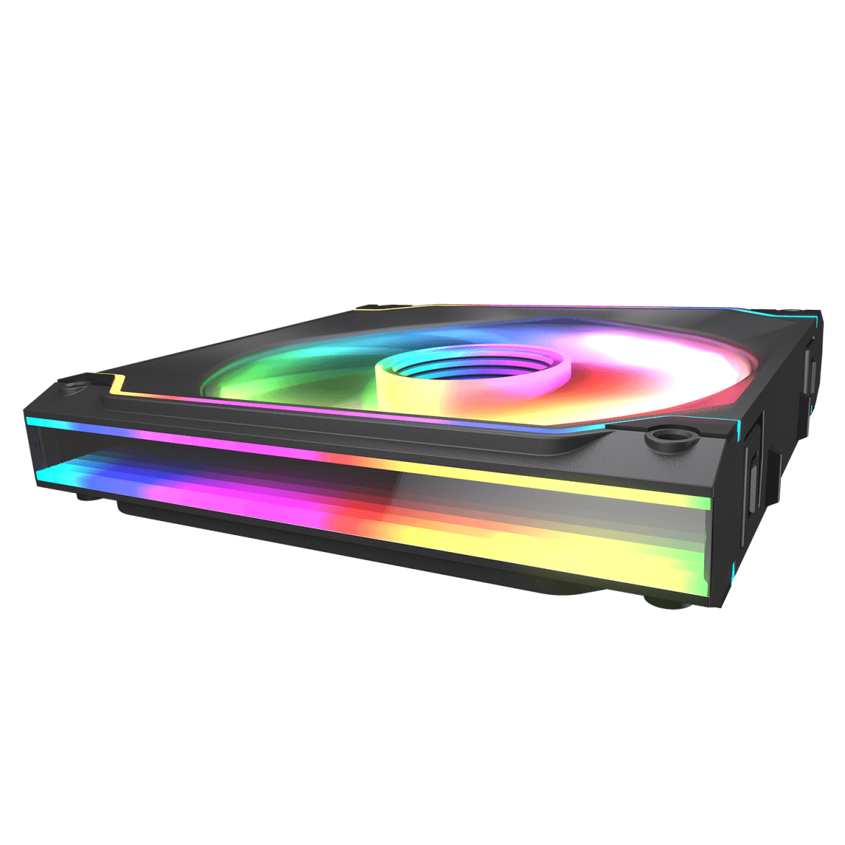 COUGAR SC140-FW ARGB (Single Package) FAN - Image 6