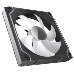 COUGAR SC140-FW ARGB (Single Package) FAN - Image 3