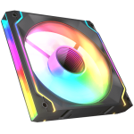 COUGAR SC140-FW ARGB (Single Package) FAN
