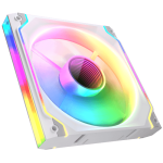 COUGAR SC140-FW ARGB (Single Package) FAN