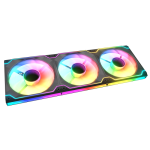 COUGAR SC140-FW ARGB (Single Package) FAN - Image 5