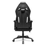 Cougar HOTROD Gaming Chair - Black - Image 3