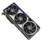 ASUS ROG-ASTRAL-RTX5080-O16G-GAMING - Image 3