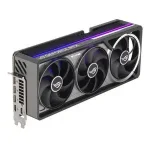 ASUS ROG-ASTRAL-RTX5080-O16G-GAMING - Image 2