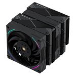 Thermalright Phantom Spirit 120 EVO CPU Air Cooler - Image 4
