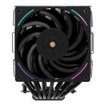 Thermalright Phantom Spirit 120 EVO CPU Air Cooler - Image 3
