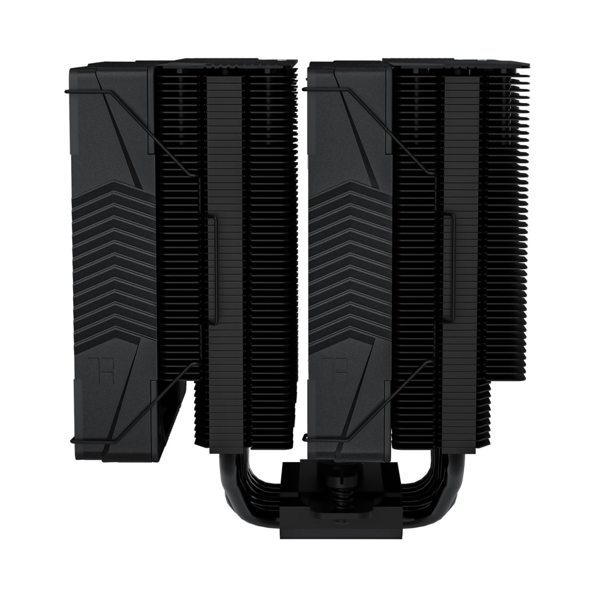 Thermalright Phantom Spirit 120 EVO CPU Air Cooler - Image 2