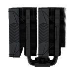 Thermalright Phantom Spirit 120 EVO CPU Air Cooler - Image 2
