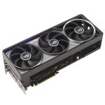 ASUS ROG-ASTRAL-RTX5080-O16G-GAMING - Image 4