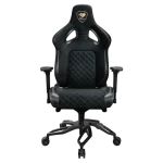 Cougar Titan Pro V2 Gaming Chair - Image 2