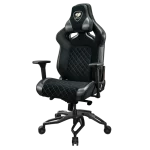 Cougar Titan Pro V2 Gaming Chair - Image 6