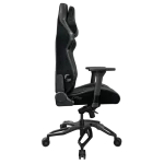 Cougar Titan Pro V2 Gaming Chair - Image 5