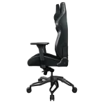 Cougar Titan Pro V2 Gaming Chair - Image 4