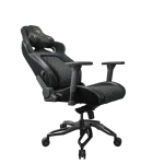 Cougar Titan Pro V2 Gaming Chair - Image 3