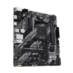 ASUS PRIME B550M-K ARGB