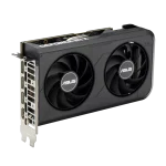 ASUS DUAL-RTX5050-O8G - Image 2