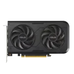 ASUS DUAL-RTX5050-O8G - Image 6