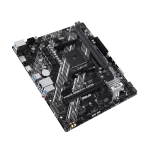 ASUS PRIME B550M-K ARGB - Image 5